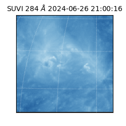 suvi - 2024-06-26T21:00:16.250000