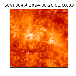 suvi - 2024-06-26T01:00:33.334000