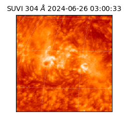 suvi - 2024-06-26T03:00:33.626000