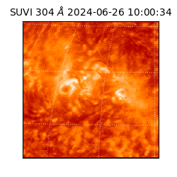 suvi - 2024-06-26T10:00:34.650000