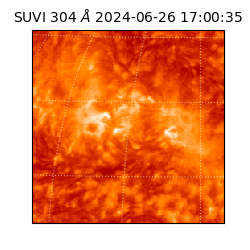 suvi - 2024-06-26T17:00:35.672000