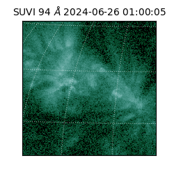 suvi - 2024-06-26T01:00:05.053000