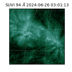 suvi - 2024-06-26T03:01:13.608000