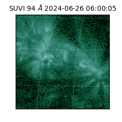 suvi - 2024-06-26T06:00:05.921000