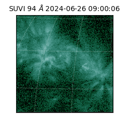 suvi - 2024-06-26T09:00:06.439000