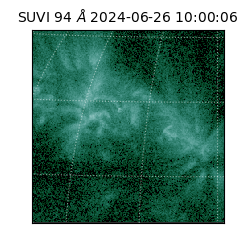 suvi - 2024-06-26T10:00:06.615000