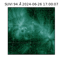 suvi - 2024-06-26T17:00:07.823000