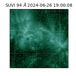 suvi - 2024-06-26T19:00:08.171000