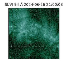 suvi - 2024-06-26T21:00:08.515000