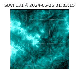 suvi - 2024-06-26T01:03:15.053000