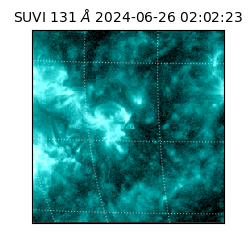 suvi - 2024-06-26T02:02:23.459000