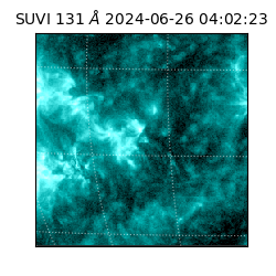 suvi - 2024-06-26T04:02:23.751000