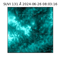 suvi - 2024-06-26T08:03:16.265000