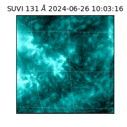 suvi - 2024-06-26T10:03:16.613000