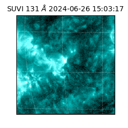 suvi - 2024-06-26T15:03:17.479000