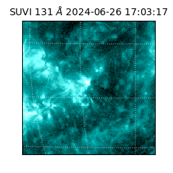 suvi - 2024-06-26T17:03:17.832000