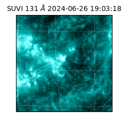 suvi - 2024-06-26T19:03:18.171000