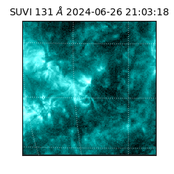 suvi - 2024-06-26T21:03:18.515000