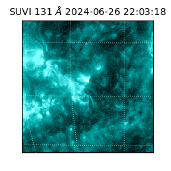 suvi - 2024-06-26T22:03:18.689000