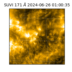 suvi - 2024-06-26T01:00:35.053000