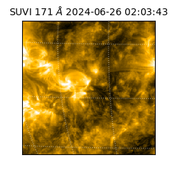 suvi - 2024-06-26T02:03:43.487000