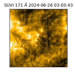 suvi - 2024-06-26T03:03:43.617000