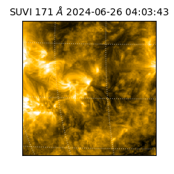 suvi - 2024-06-26T04:03:43.763000