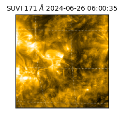 suvi - 2024-06-26T06:00:35.919000