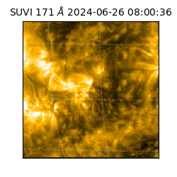 suvi - 2024-06-26T08:00:36.265000