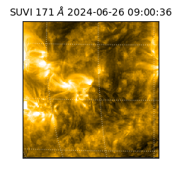 suvi - 2024-06-26T09:00:36.439000