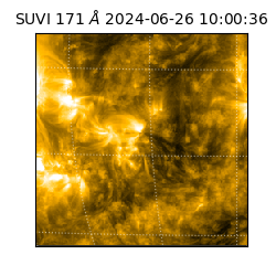 suvi - 2024-06-26T10:00:36.613000