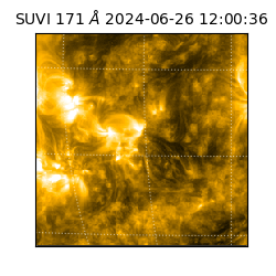 suvi - 2024-06-26T12:00:36.959000