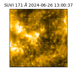 suvi - 2024-06-26T13:00:37.131000