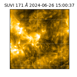 suvi - 2024-06-26T15:00:37.479000