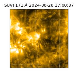 suvi - 2024-06-26T17:00:37.823000