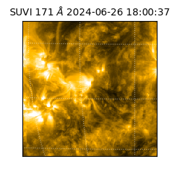 suvi - 2024-06-26T18:00:37.997000