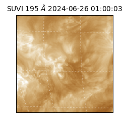 suvi - 2024-06-26T01:00:03.315000