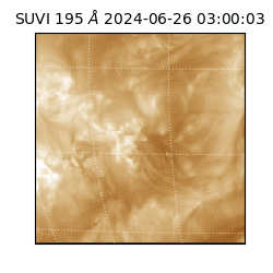 suvi - 2024-06-26T03:00:03.607000