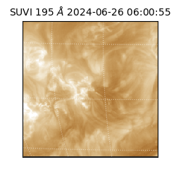 suvi - 2024-06-26T06:00:55.921000