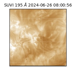 suvi - 2024-06-26T08:00:56.267000