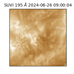 suvi - 2024-06-26T09:00:04.489000