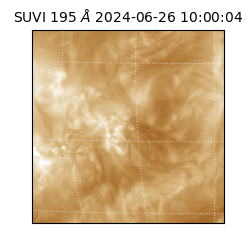 suvi - 2024-06-26T10:00:04.631000