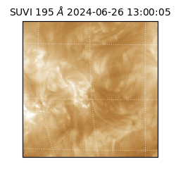 suvi - 2024-06-26T13:00:05.089000