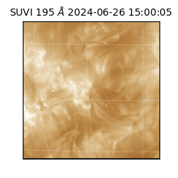 suvi - 2024-06-26T15:00:05.361000