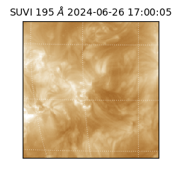 suvi - 2024-06-26T17:00:05.653000