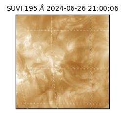 suvi - 2024-06-26T21:00:06.235000