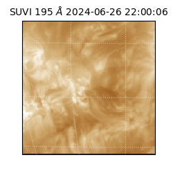 suvi - 2024-06-26T22:00:06.381000