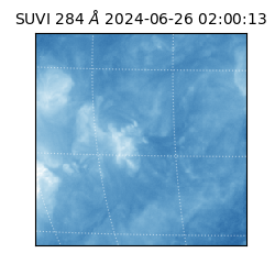 suvi - 2024-06-26T02:00:13.470000