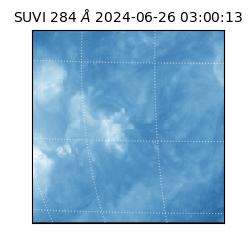 suvi - 2024-06-26T03:00:13.616000