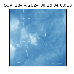 suvi - 2024-06-26T04:00:13.762000